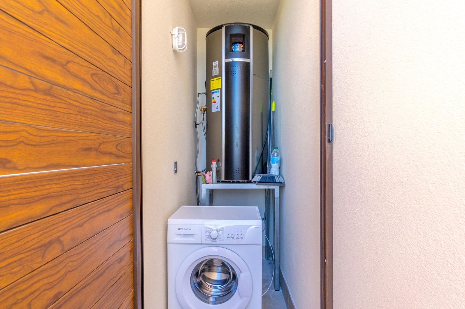 3 bedroom Villa for sale in Rojales with pool - € 395,000 (Ref: 9409465)