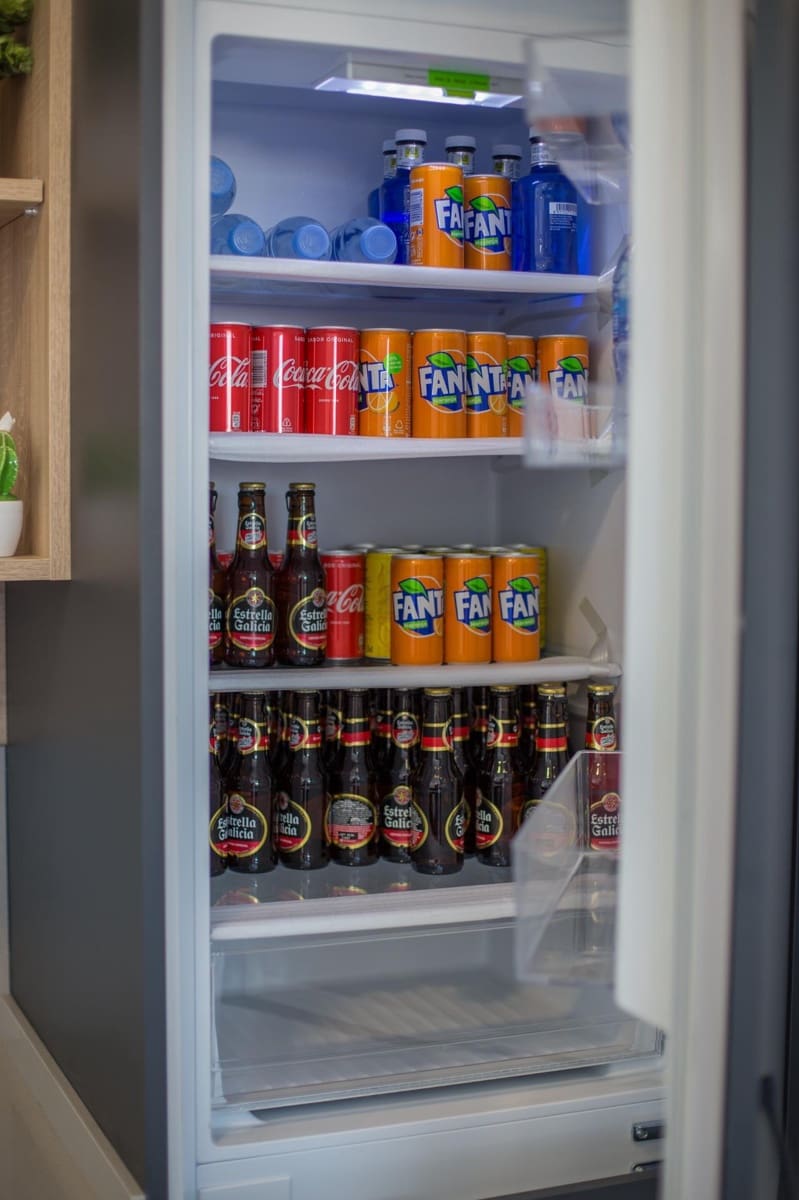 3 bedroom Villa for sale in Los Montesinos with pool - € 332,900 (Ref: 9409466)