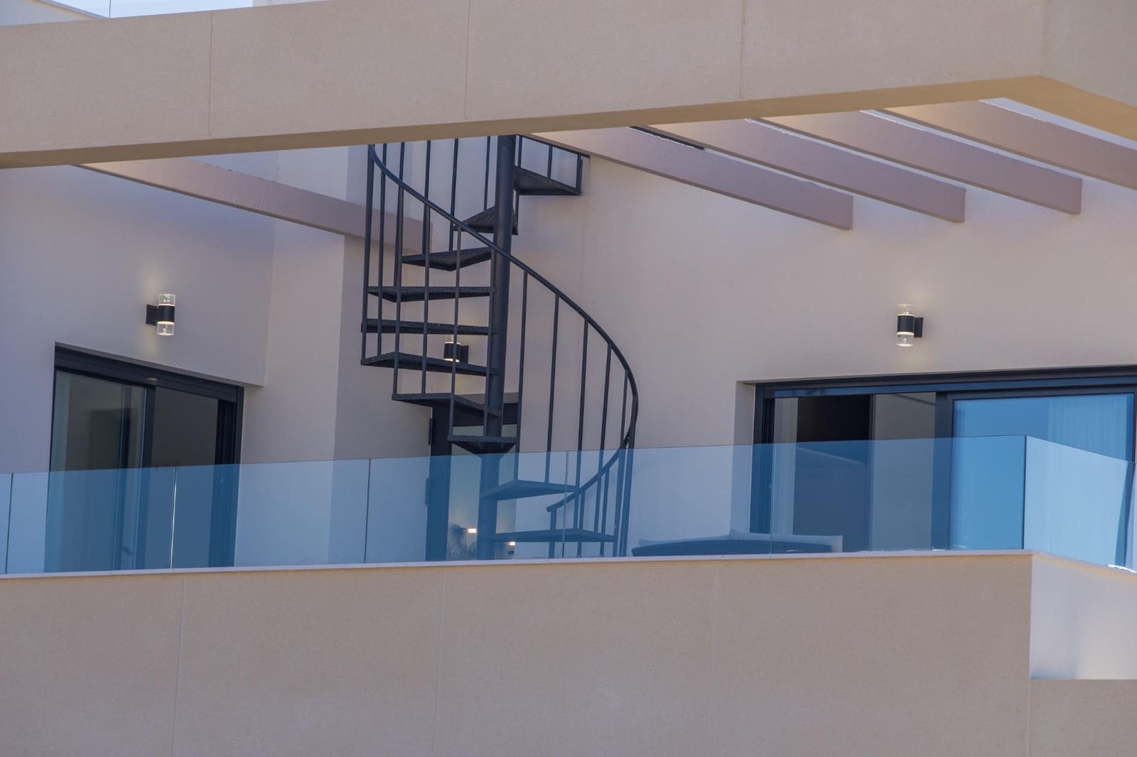 3 bedroom Villa for sale in Los Montesinos with pool - € 398,900 (Ref: 9409467)