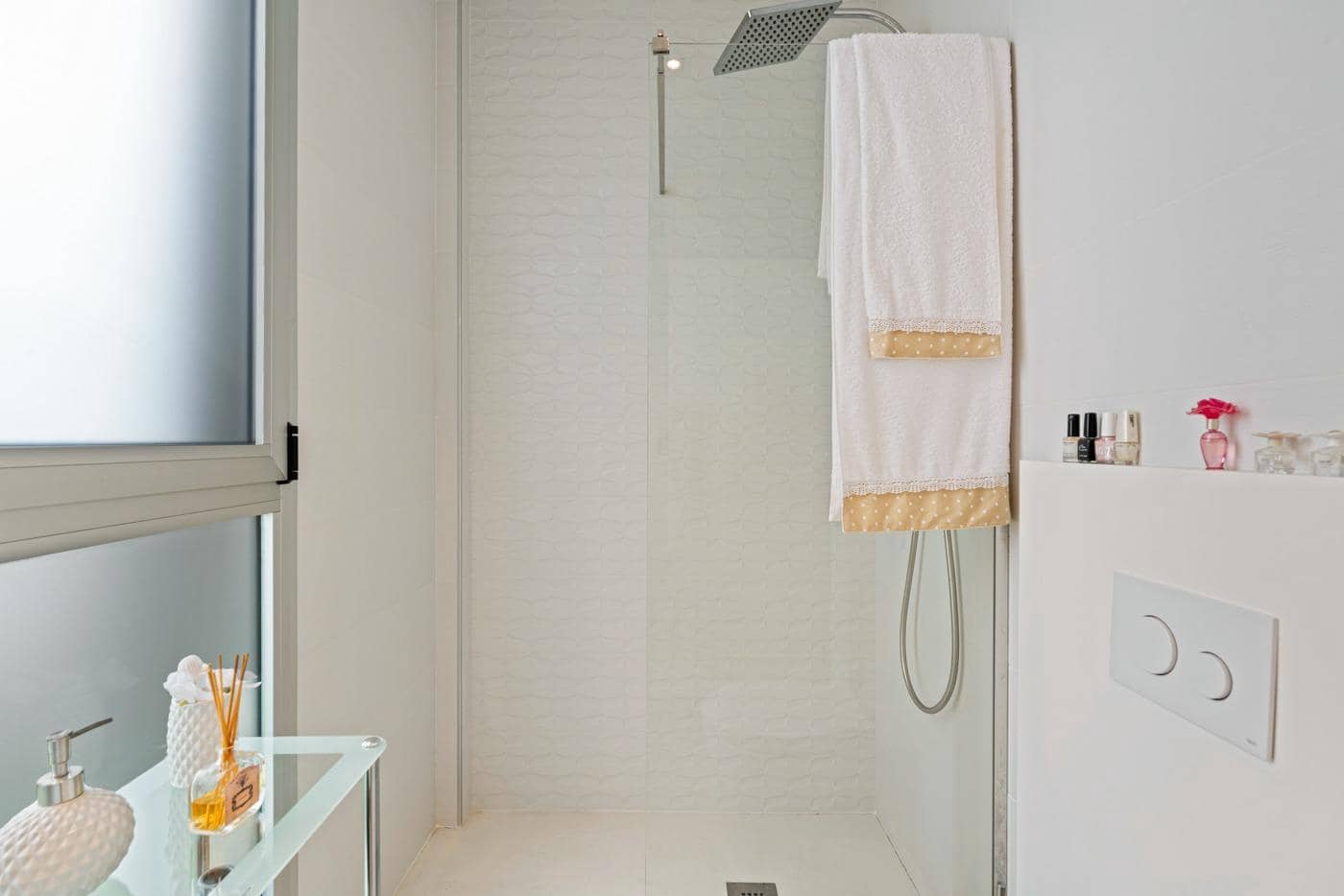 3 camera da letto Villa in vendita in Dona Pepa con piscina - 315.000 € (Rif: 9409470)