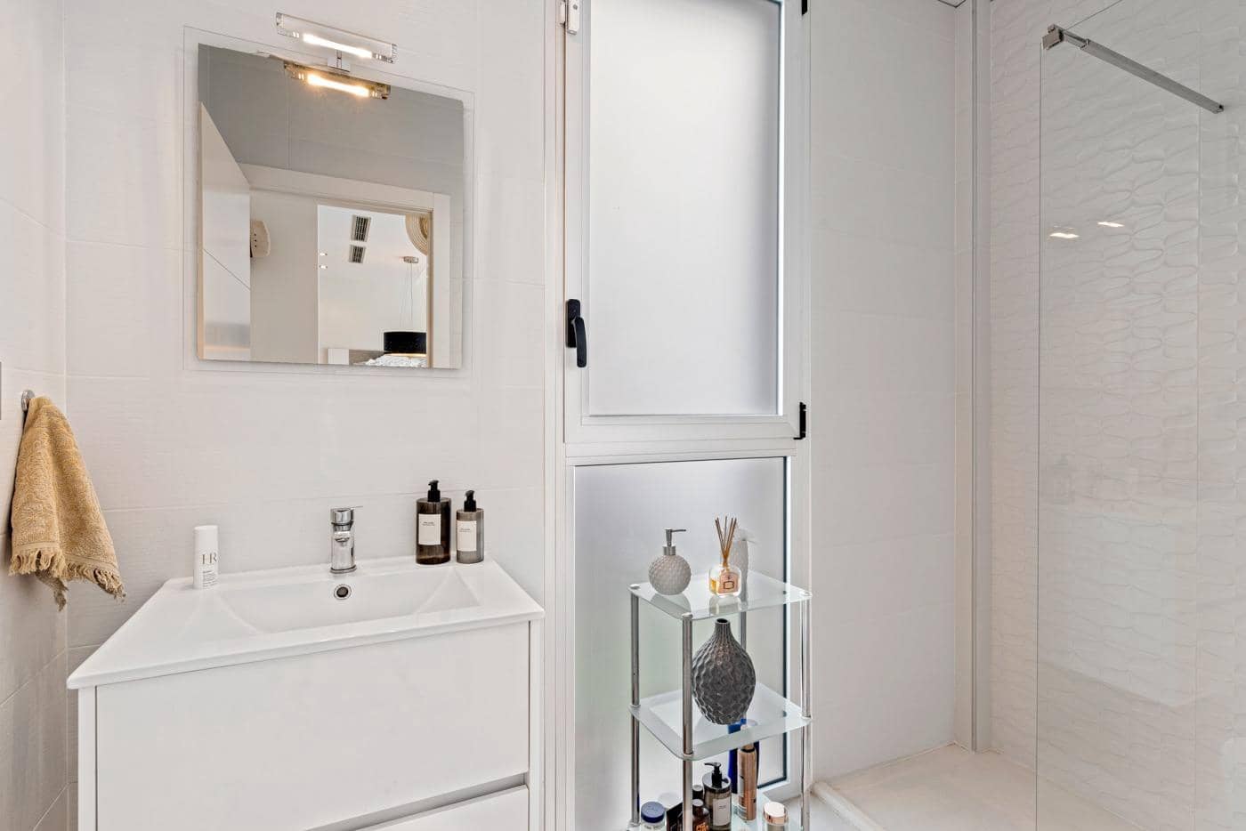 3 camera da letto Villa in vendita in Dona Pepa con piscina - 315.000 € (Rif: 9409470)