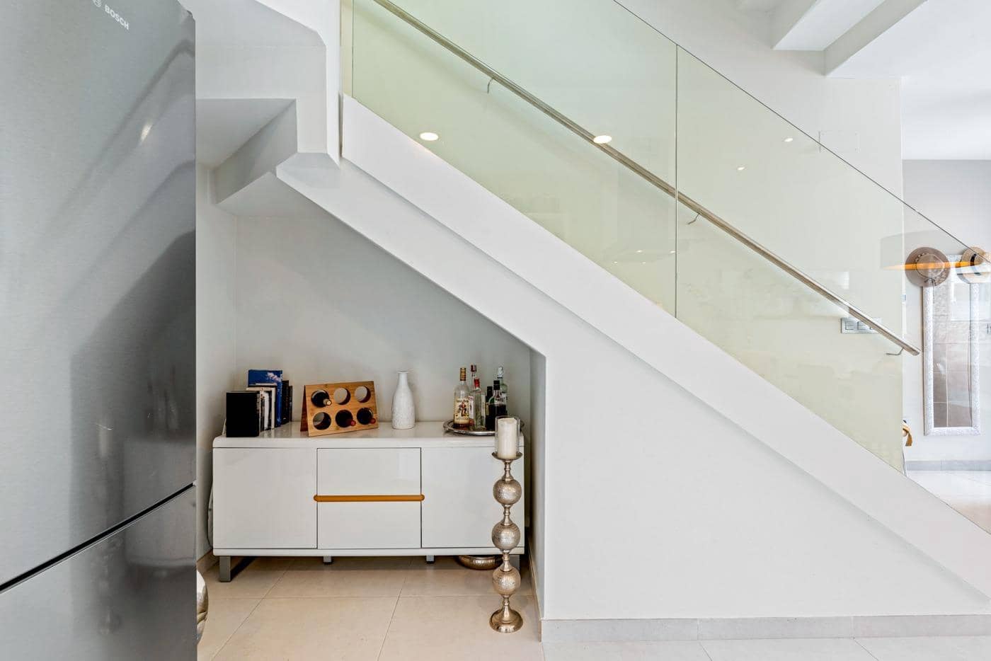 3 camera da letto Villa in vendita in Dona Pepa con piscina - 315.000 € (Rif: 9409470)