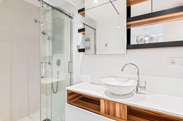 3 bedroom Terraced Villa for sale in Ciudad Quesada, Rojales - € 329,000 (Ref: 9409471)