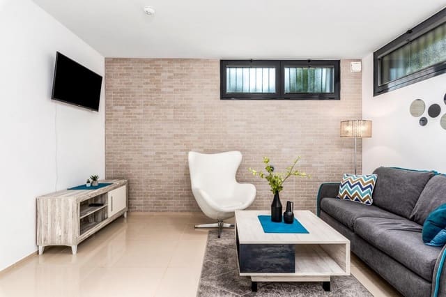 3 bedroom Terraced Villa for sale in Ciudad Quesada, Rojales - € 329,000 (Ref: 9409471)