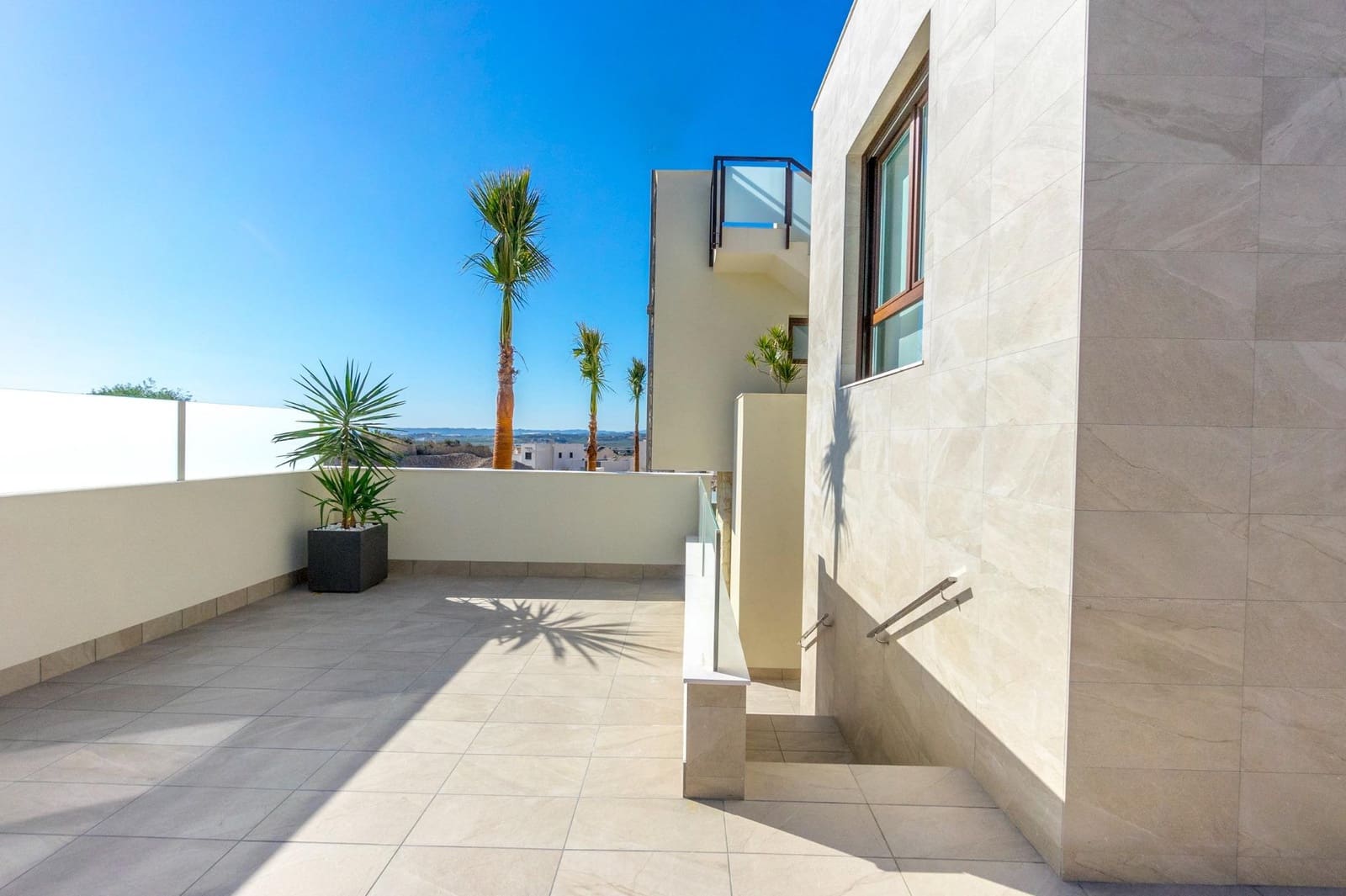 3 bedroom Villa for sale in Rojales with pool - € 459,000 (Ref: 9409476)