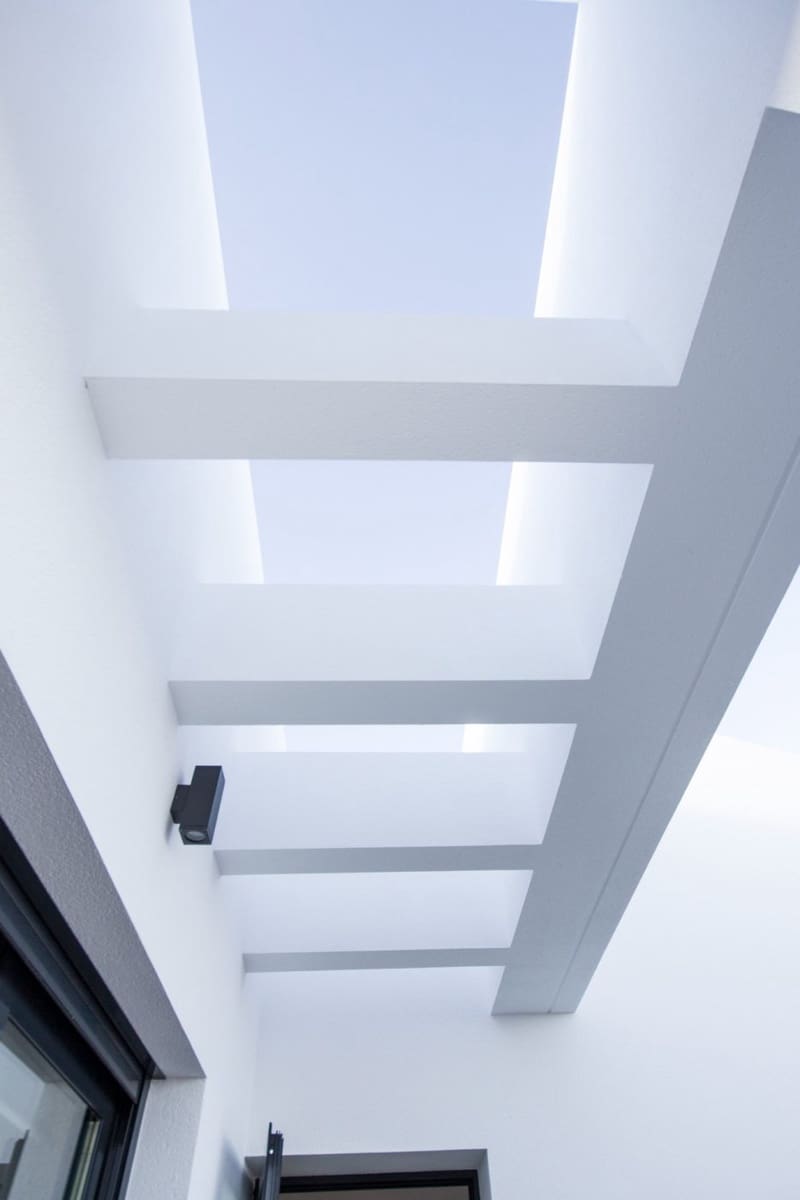 3 bedroom Villa for sale in Ciudad Quesada with pool - € 354,900 (Ref: 9409481)