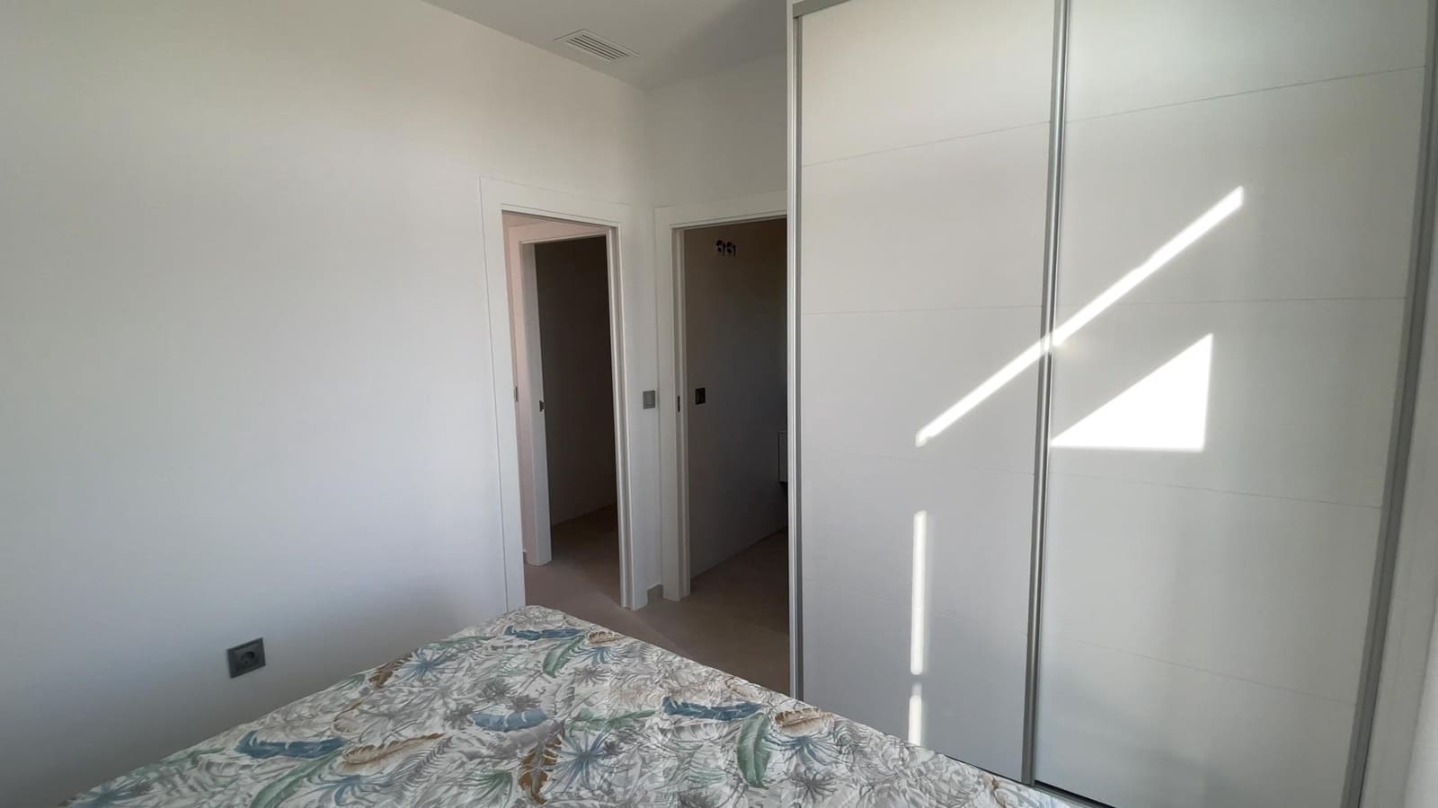 3 bedroom Villa for sale in Daya Nueva with pool - € 352,000 (Ref: 9409483)