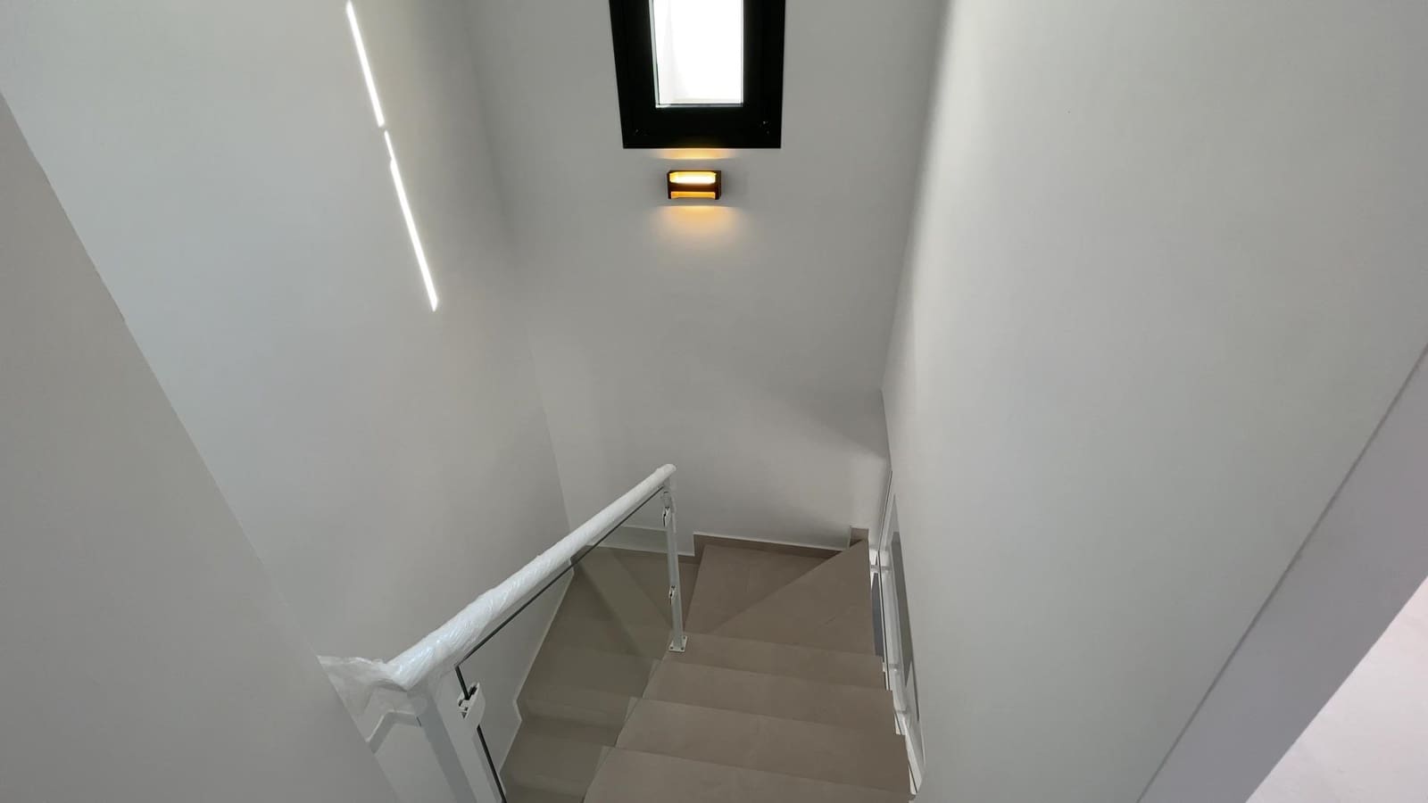 3 bedroom Villa for sale in Daya Nueva with pool - € 352,000 (Ref: 9409483)