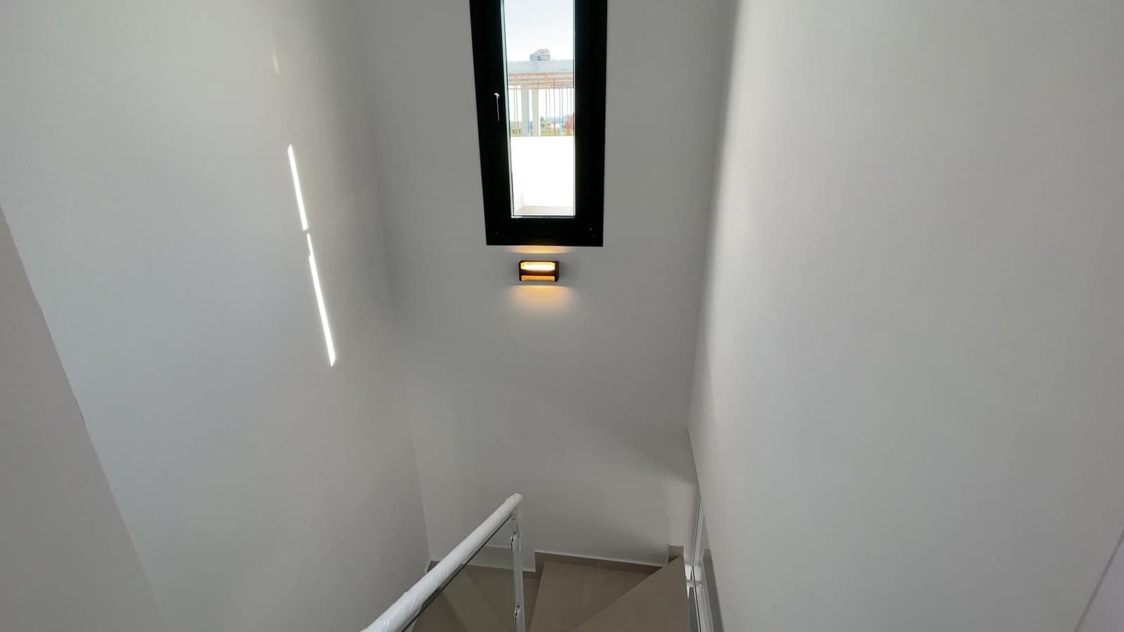 3 bedroom Villa for sale in Daya Nueva with pool - € 352,000 (Ref: 9409483)