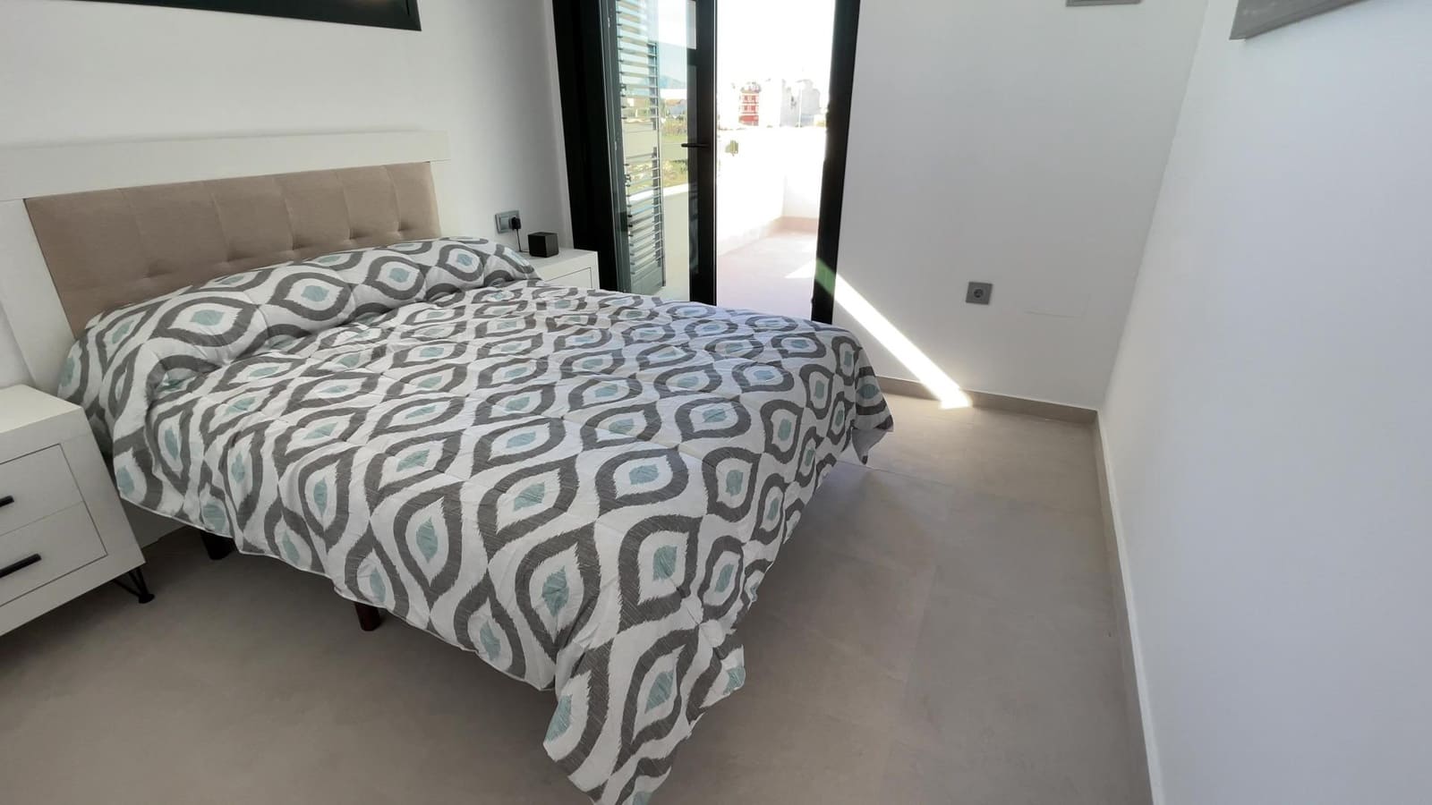 3 bedroom Villa for sale in Daya Nueva with pool - € 352,000 (Ref: 9409483)