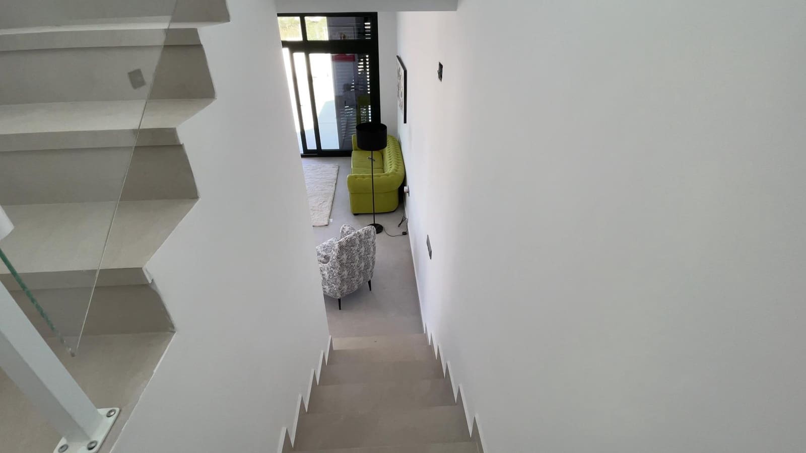 3 bedroom Villa for sale in Daya Nueva with pool - € 336,000 (Ref: 9409484)