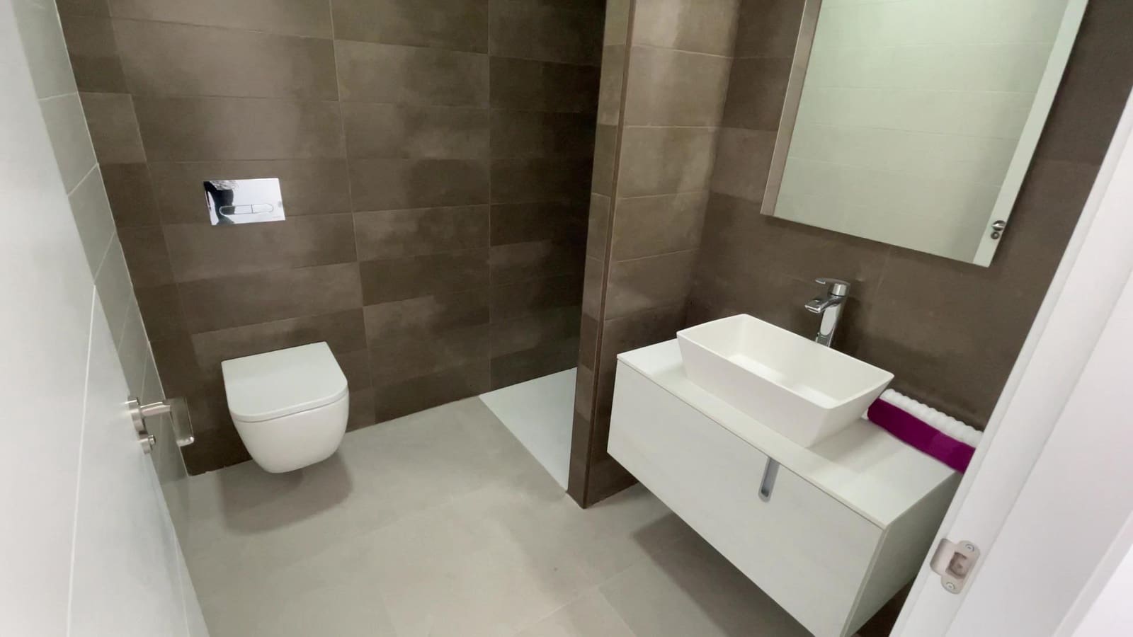 3 bedroom Villa for sale in Daya Nueva with pool - € 336,000 (Ref: 9409484)