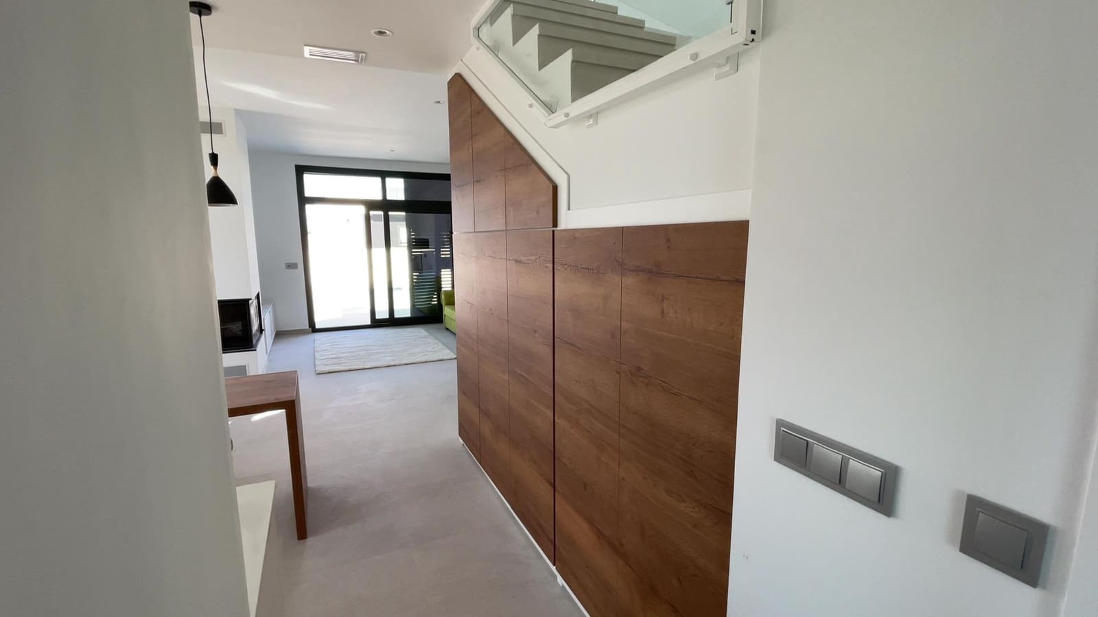 3 bedroom Villa for sale in Daya Nueva with pool - € 336,000 (Ref: 9409484)