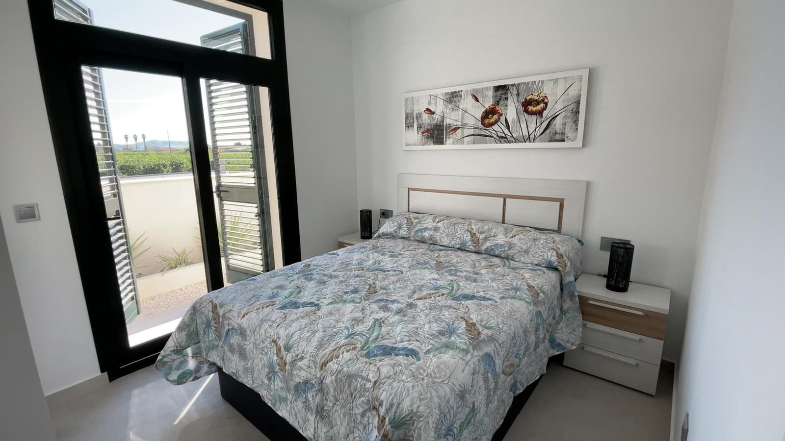 3 bedroom Villa for sale in Daya Nueva with pool - € 336,000 (Ref: 9409484)