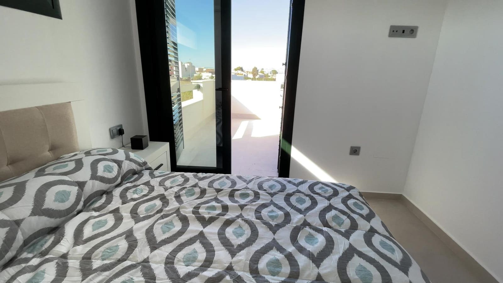 3 bedroom Villa for sale in Daya Nueva with pool - € 336,000 (Ref: 9409484)