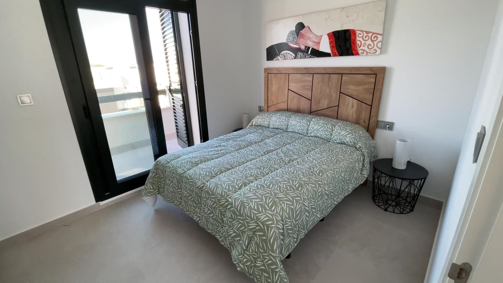 3 bedroom Villa for sale in Daya Nueva with pool - € 336,000 (Ref: 9409484)