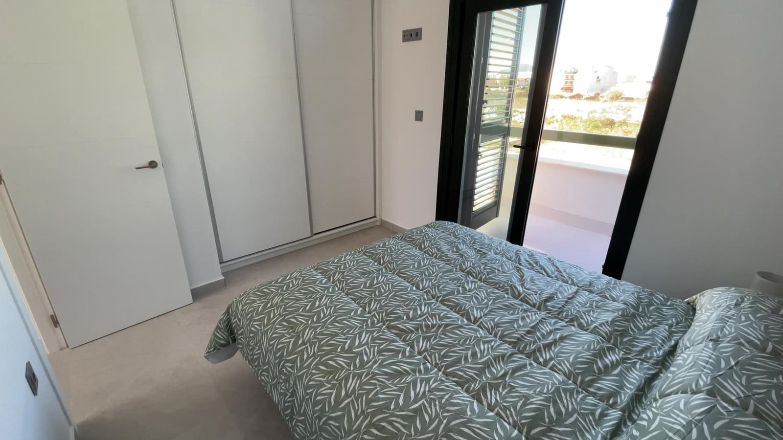 3 bedroom Villa for sale in Daya Nueva with pool - € 336,000 (Ref: 9409484)