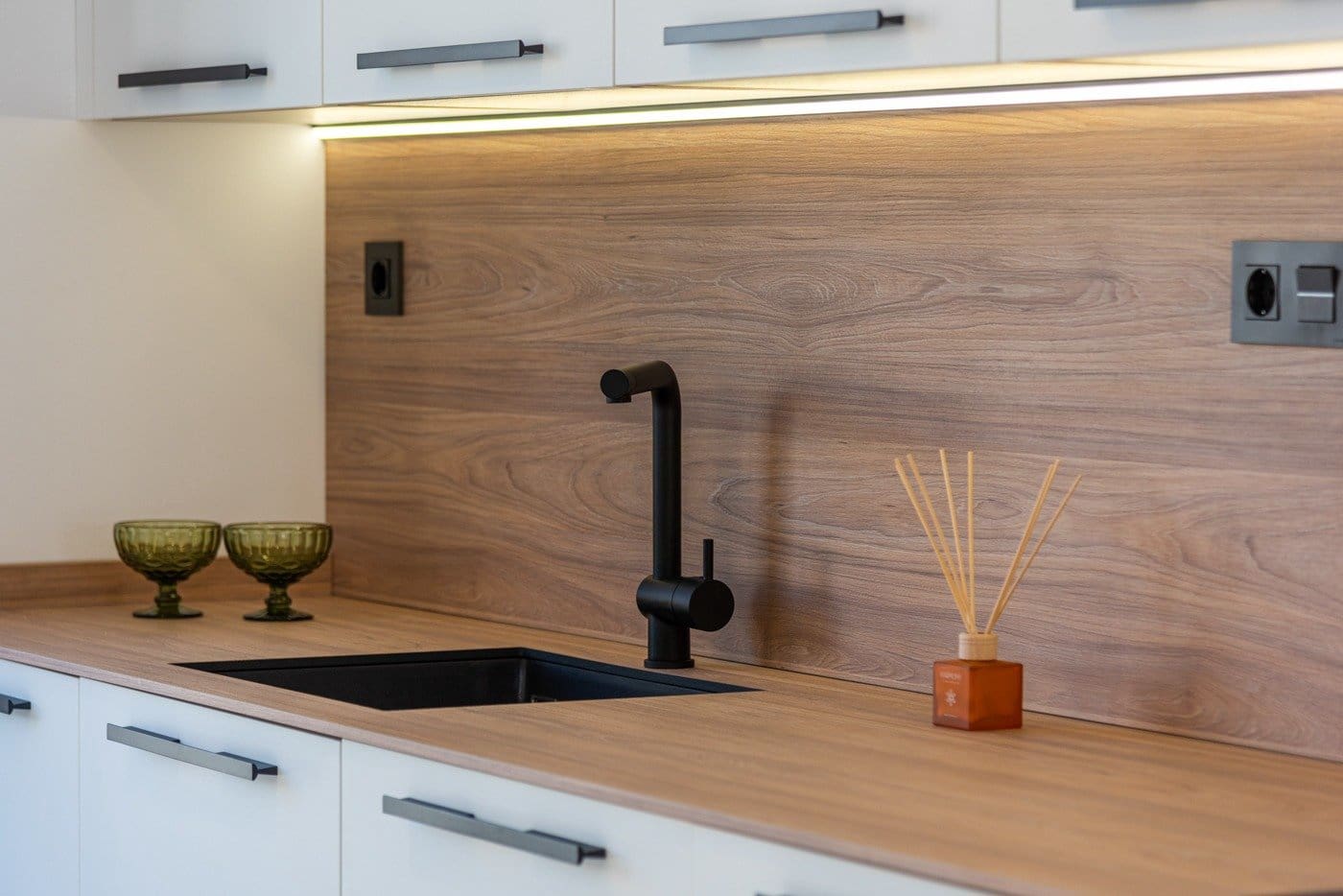 2 chambre Bungalow à vendre à Los Balcones avec piscine - 230 900 € (Ref: 9409489)