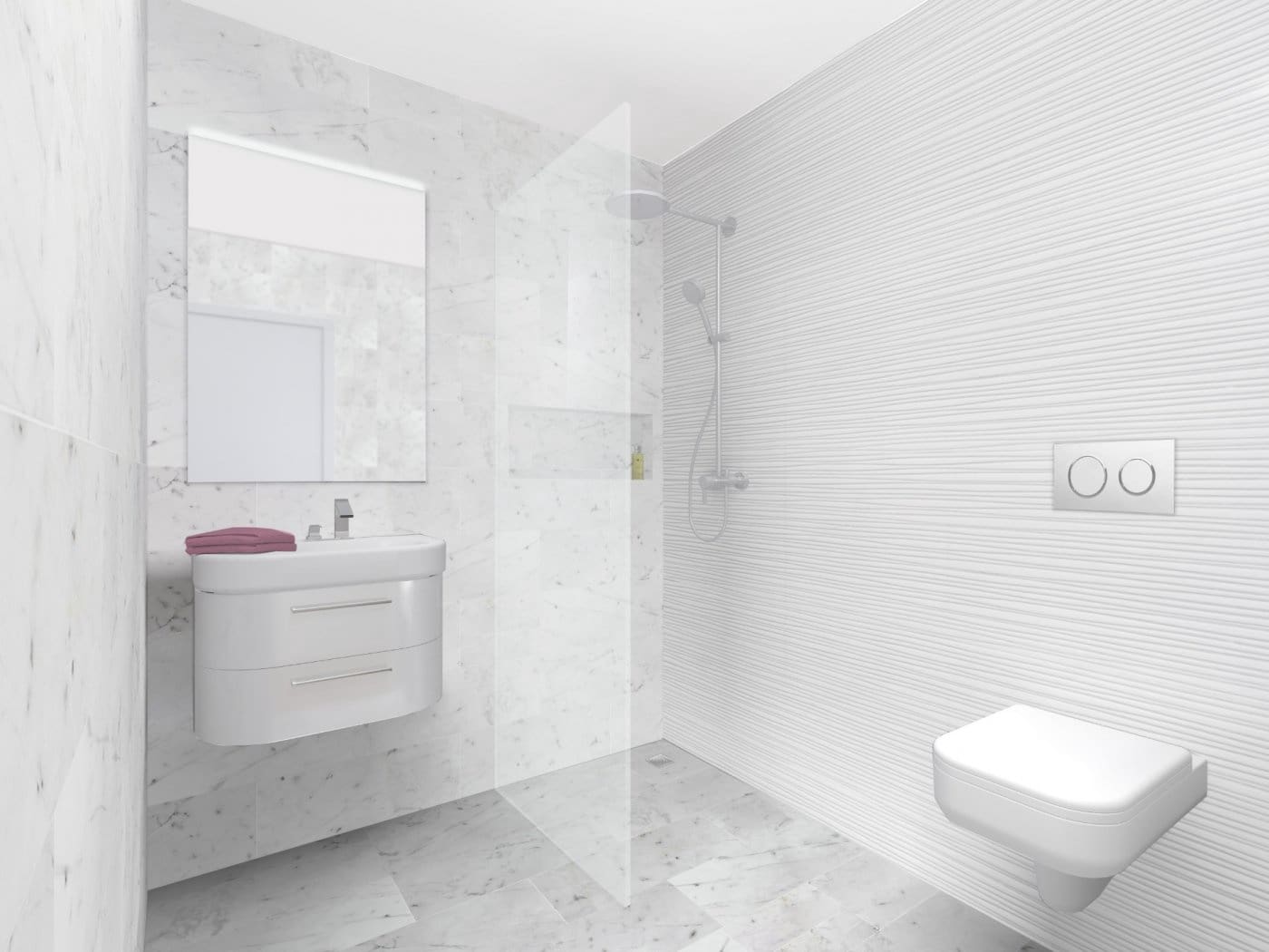 3 sypialnia Willa na sprzedaż w Benidorm z basenem garażem - 509 900 € (Ref: 9409501)