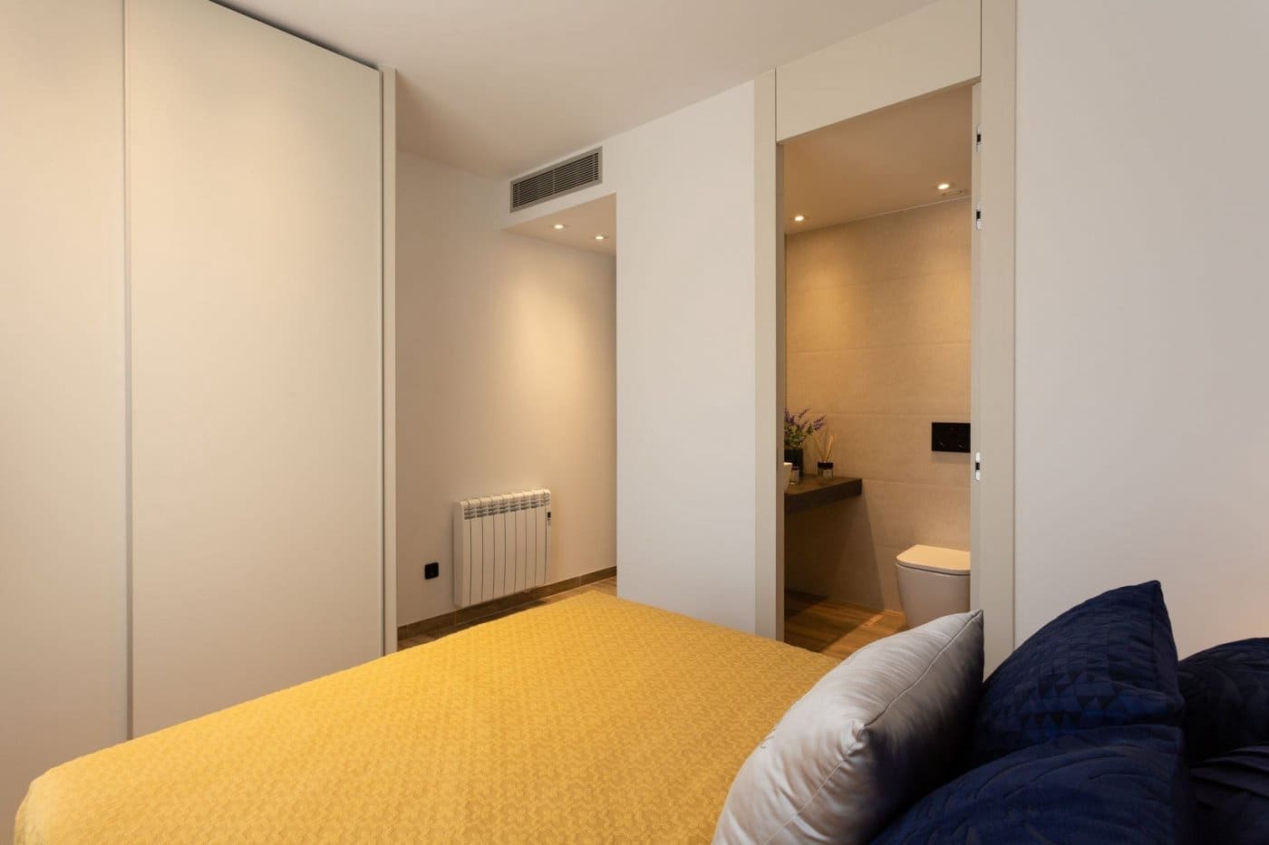 3 camera da letto Appartamento in vendita in Orihuela Costa con piscina - 385.000 € (Rif: 9409509)