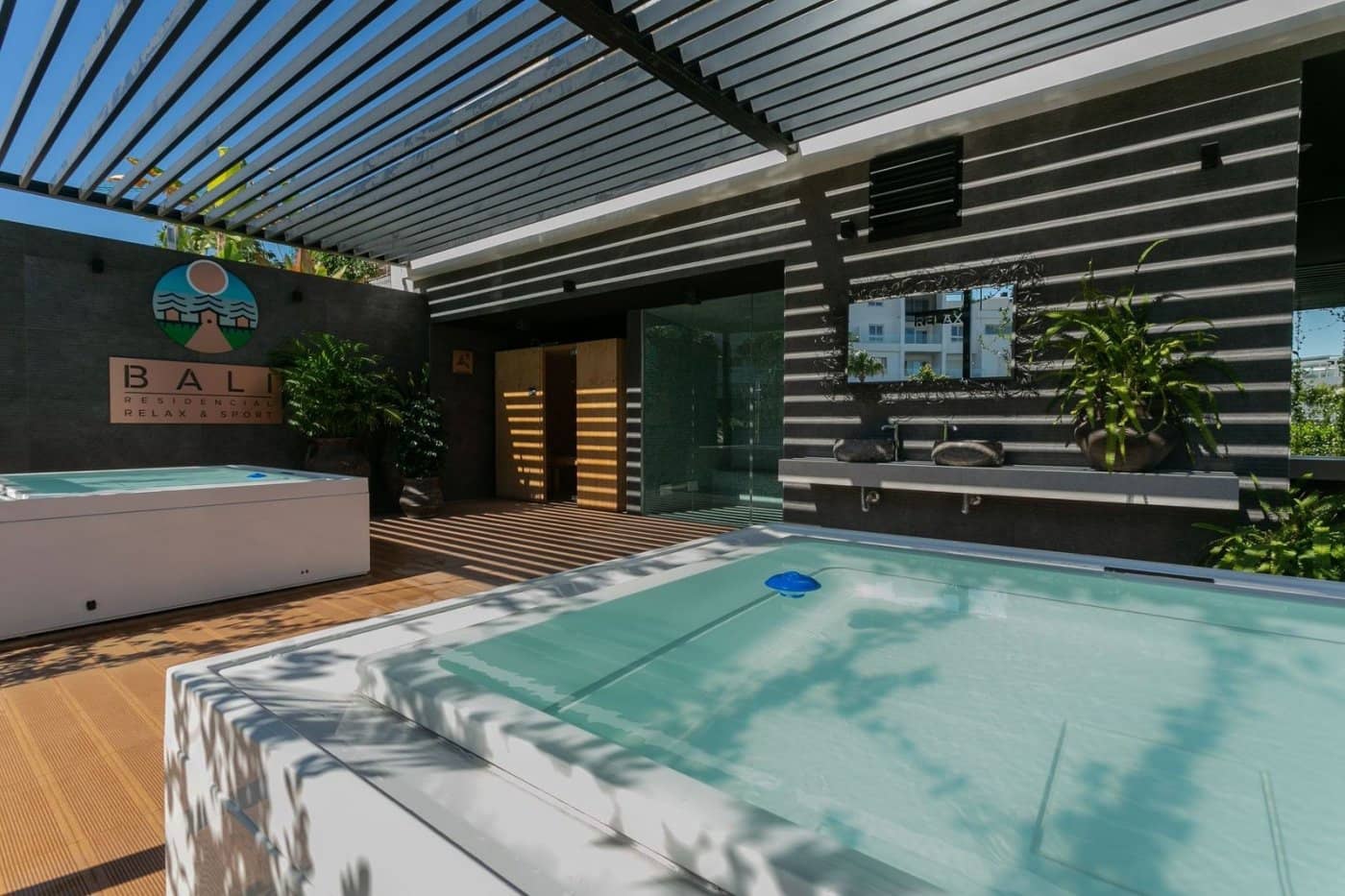 2 makuuhuone Huoneisto myytävänä paikassa Orihuela Costa mukana uima-altaan - 245 000 € (Ref: 9409512)