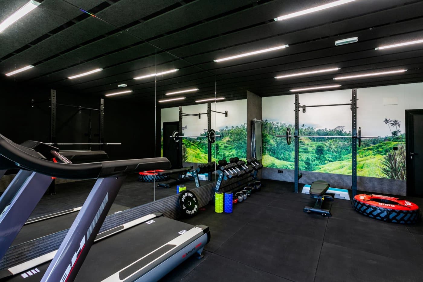 2 makuuhuone Huoneisto myytävänä paikassa Orihuela Costa mukana uima-altaan - 245 000 € (Ref: 9409512)