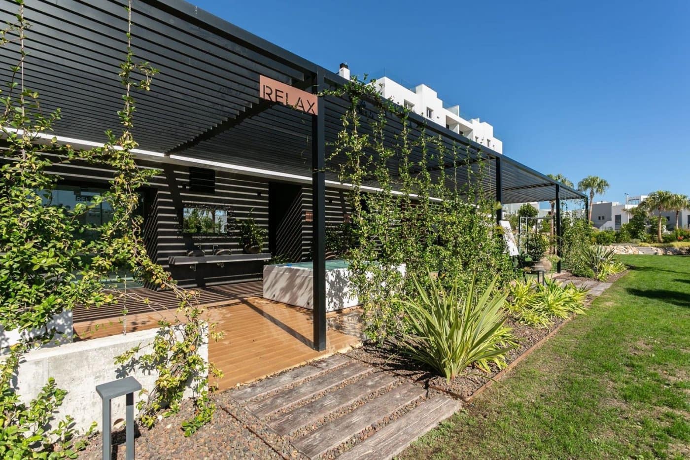 2 sovrum Lägenhet till salu i Orihuela Costa med pool garage - 239 000 € (Ref: 9409513)