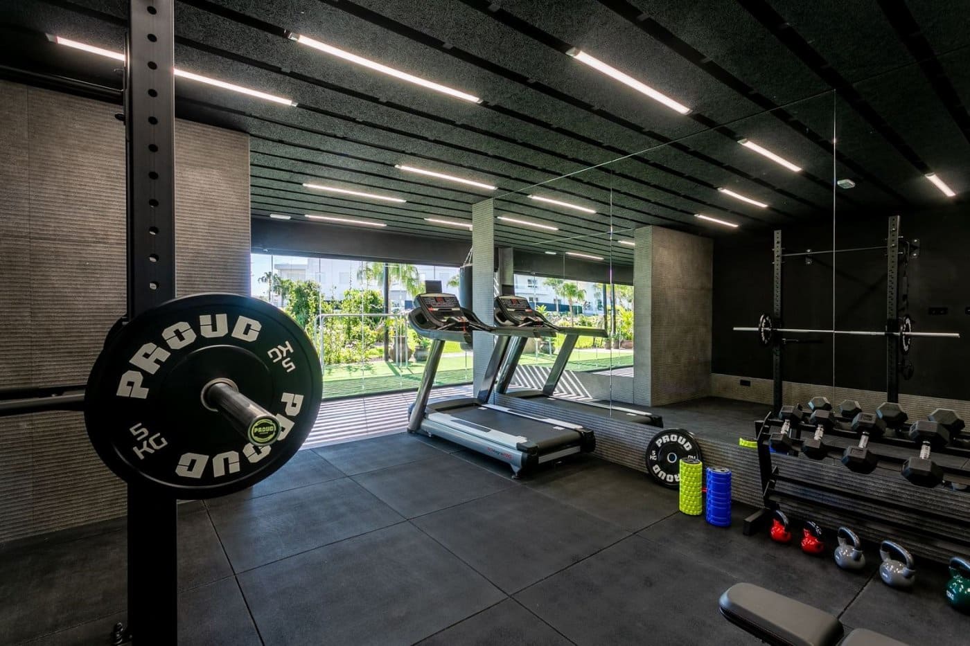 3 bedroom Apartment for sale in Orihuela Costa - € 549,000 (Ref: 9409522)