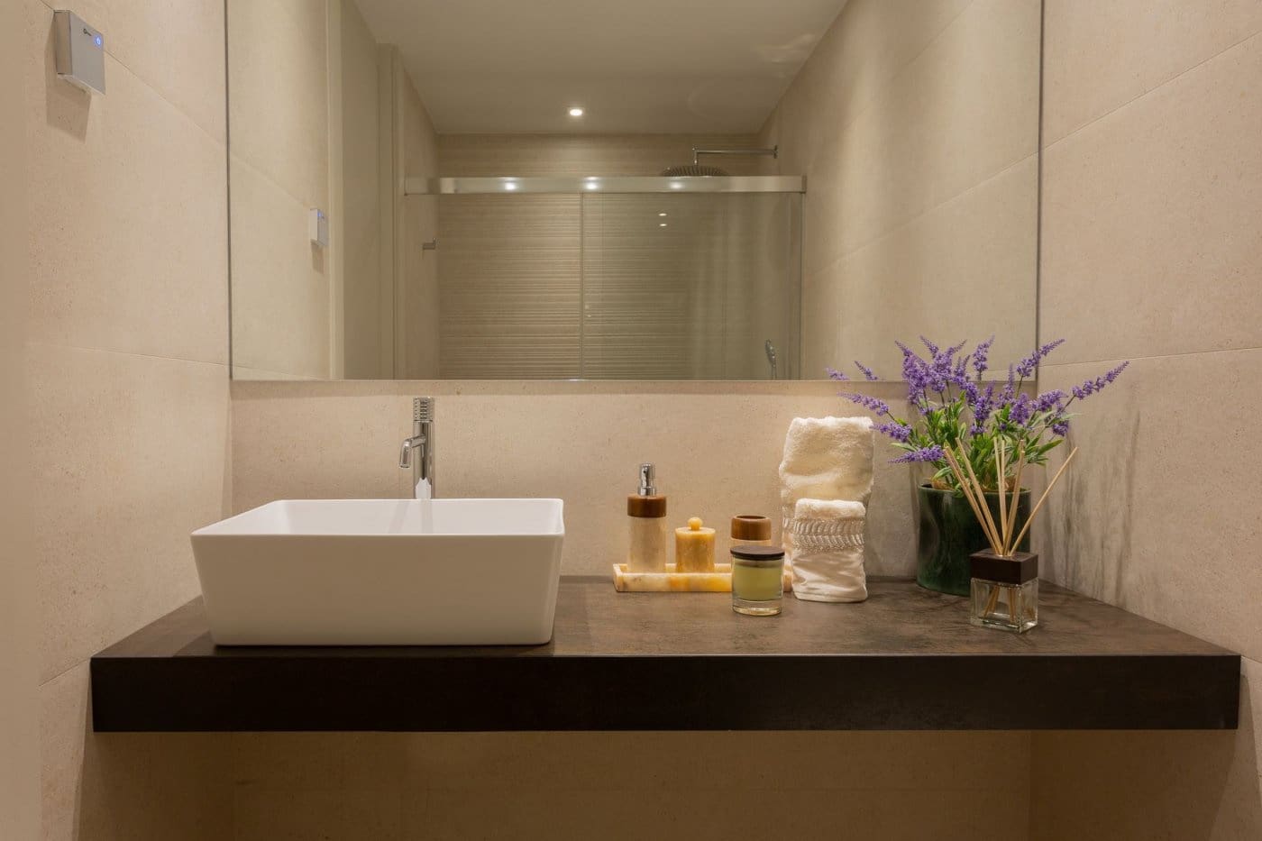 3 sovrum Lägenhet till salu i Orihuela Costa - 545 000 € (Ref: 9409524)