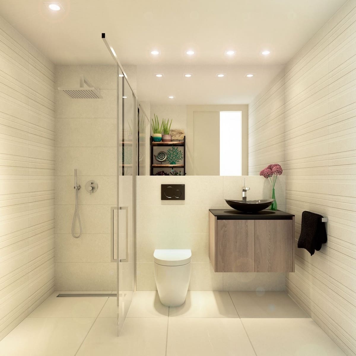 2 bedroom Apartment for sale in Villamartin with pool - € 189,000 (Ref: 9409525)