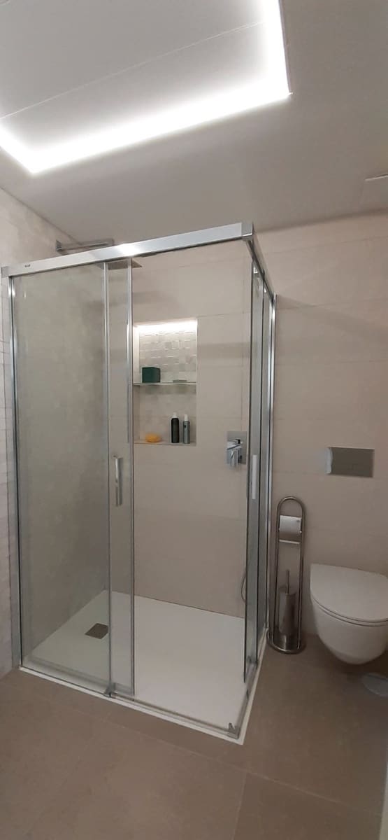 3 bedroom Terraced Villa for sale in San Pedro del Pinatar with pool - € 279,000 (Ref: 9409547)