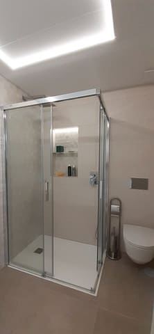 3 makuuhuone Rivitalo myytävänä paikassa San Pedro del Pinatar mukana uima-altaan - 279 000 € (Ref: 9409547)