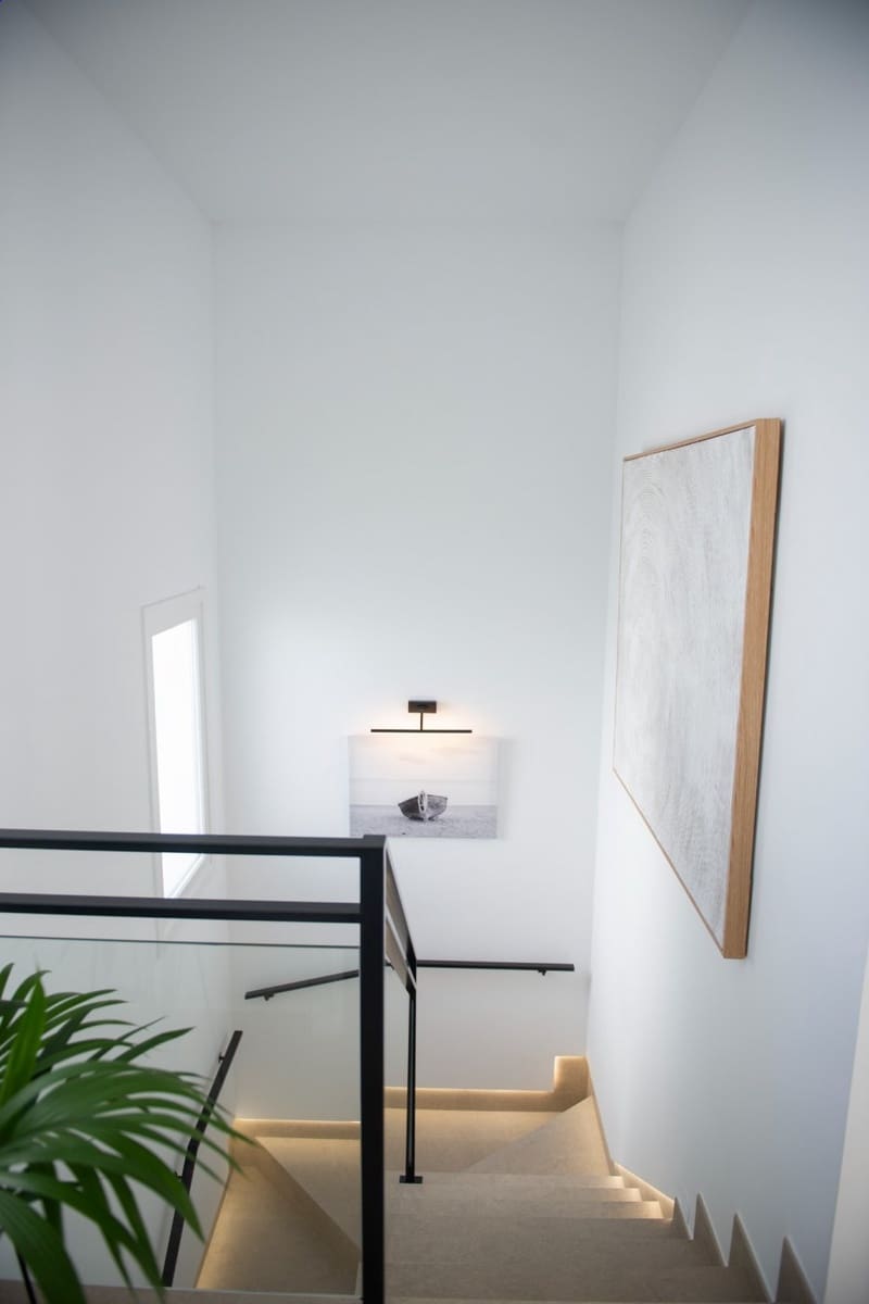 3 bedroom Terraced Villa for sale in San Pedro del Pinatar with pool - € 279,000 (Ref: 9409547)