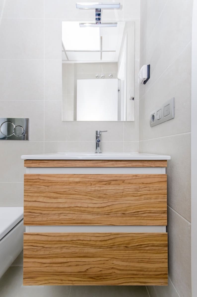 2 bedroom Apartment for sale in Torrevieja with pool - € 198,950 (Ref: 9409562)