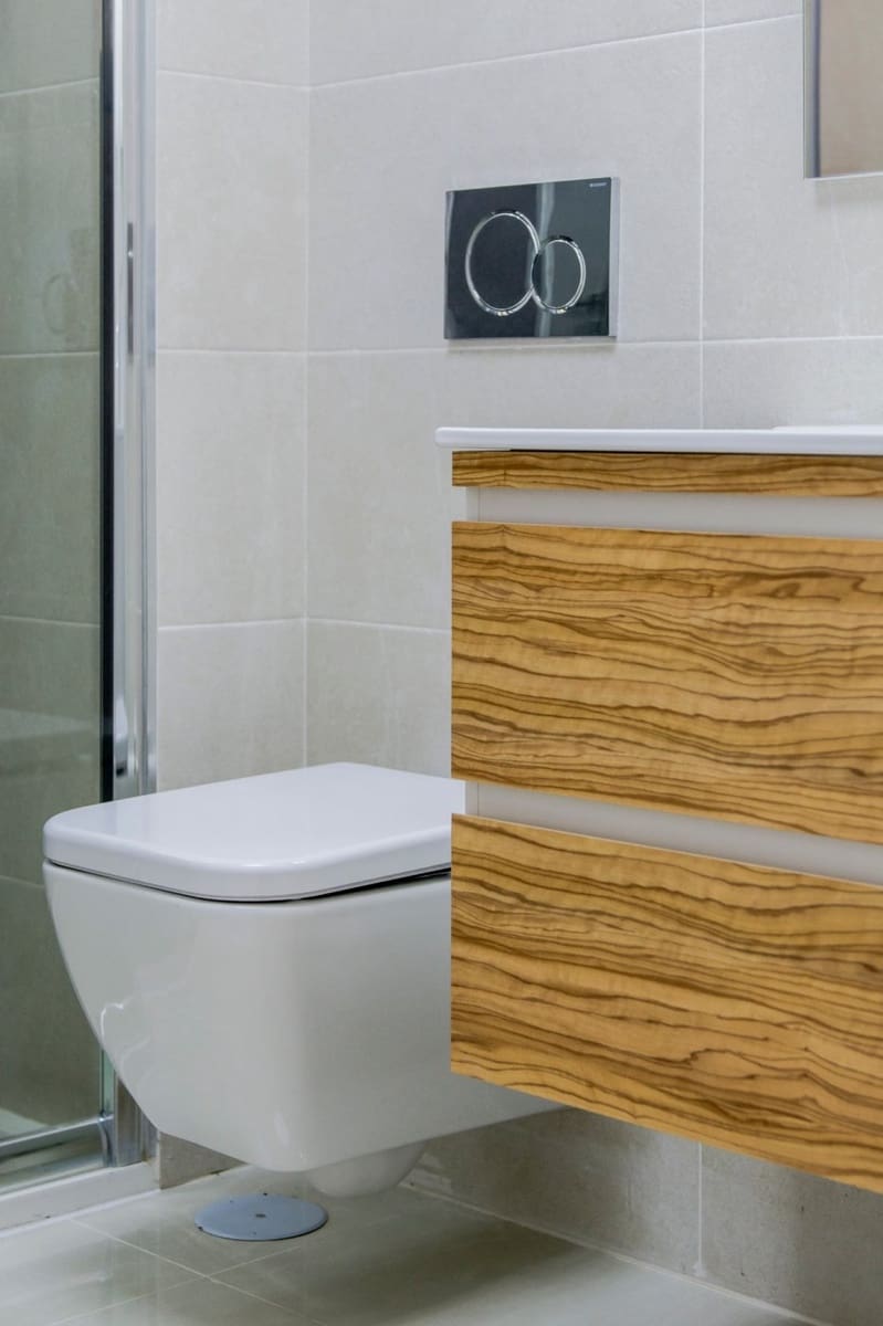 2 bedroom Apartment for sale in Torrevieja with pool - € 198,950 (Ref: 9409562)