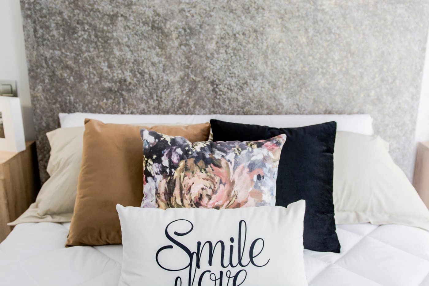 2 bedroom Apartment for sale in Torrevieja with pool - € 198,950 (Ref: 9409562)