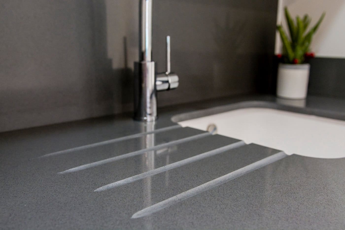 2 bedroom Apartment for sale in Torrevieja with pool - € 198,950 (Ref: 9409562)