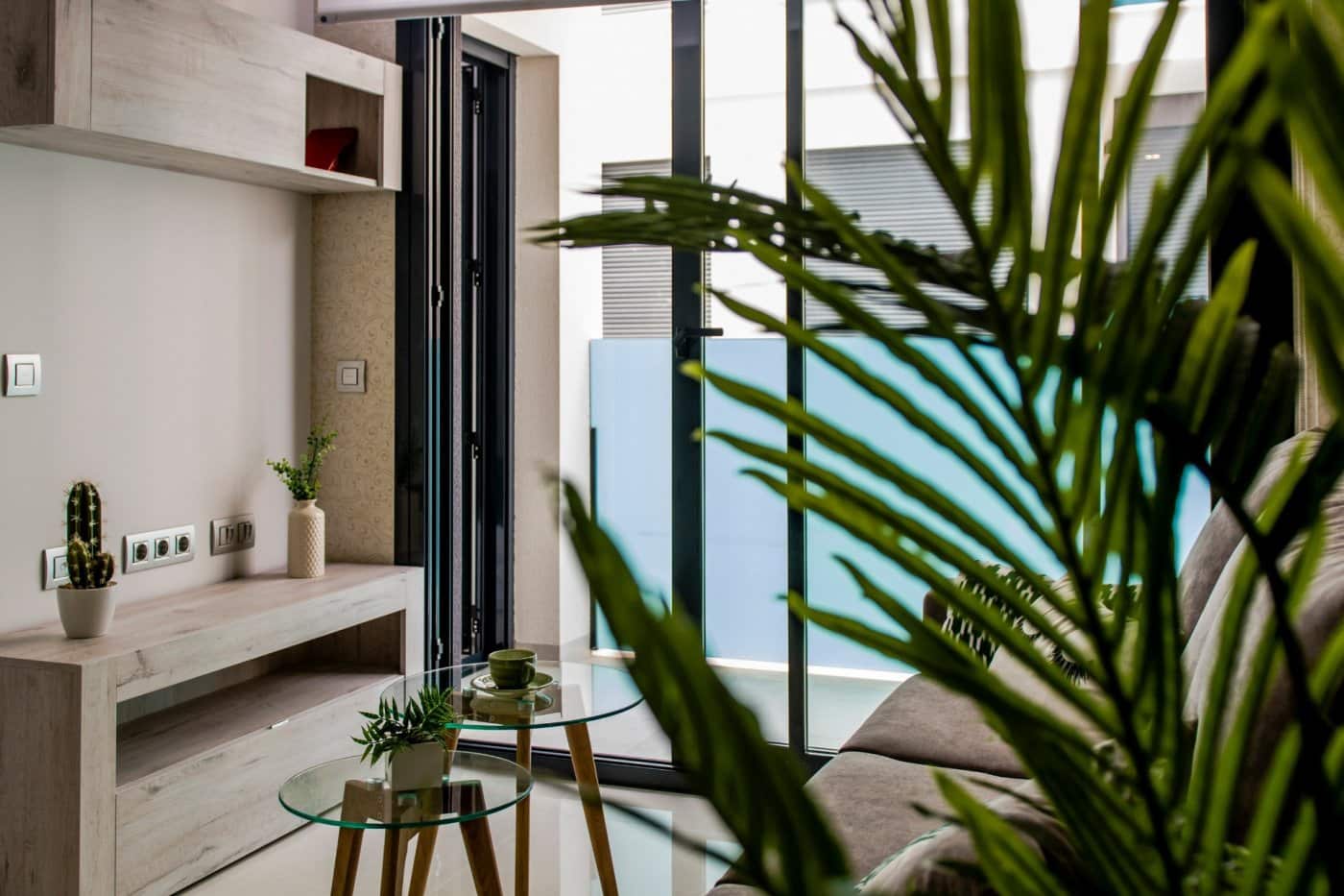 2 bedroom Apartment for sale in Torrevieja with pool - € 198,950 (Ref: 9409562)