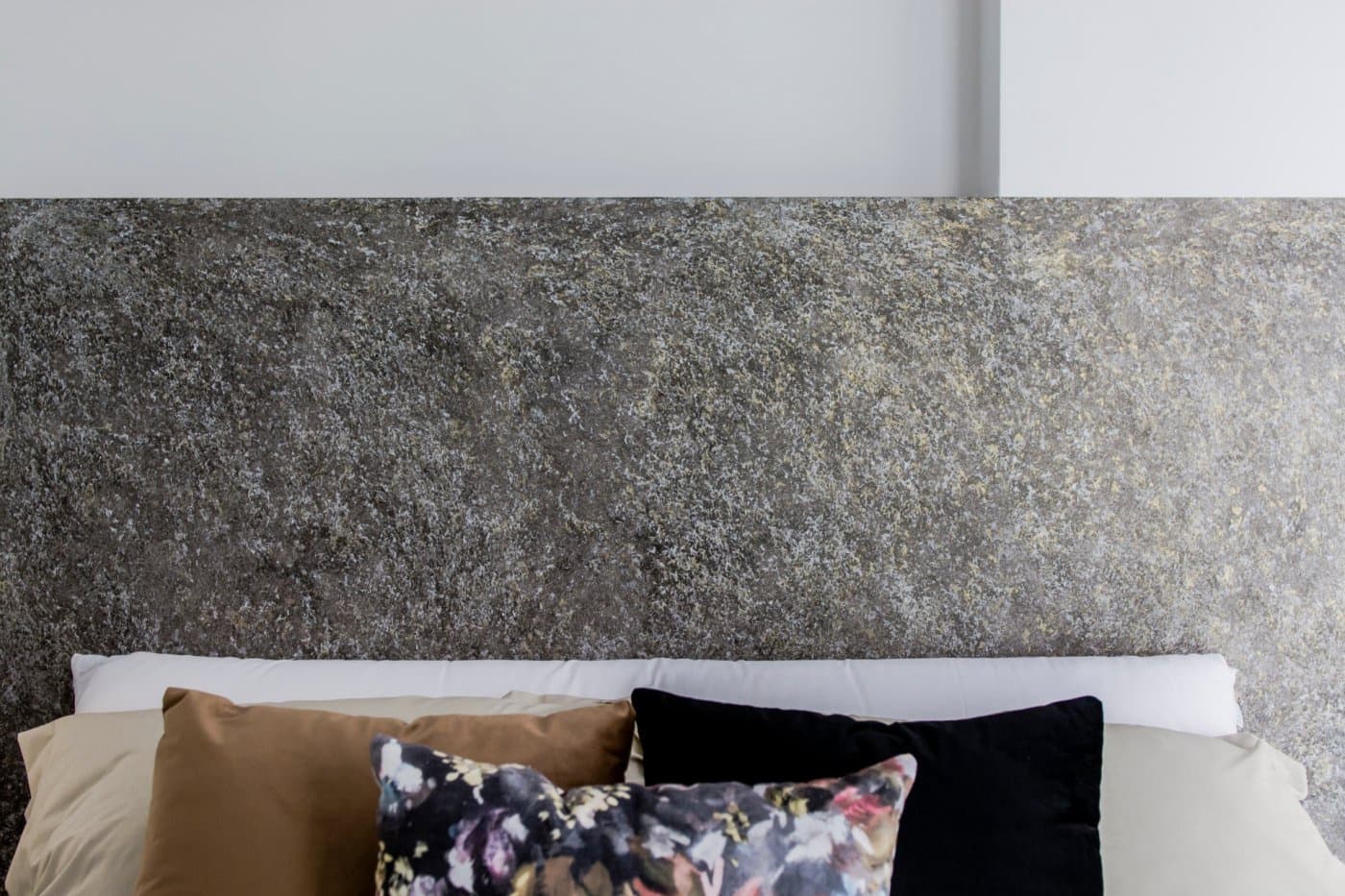 2 bedroom Apartment for sale in Torrevieja with pool - € 198,950 (Ref: 9409562)