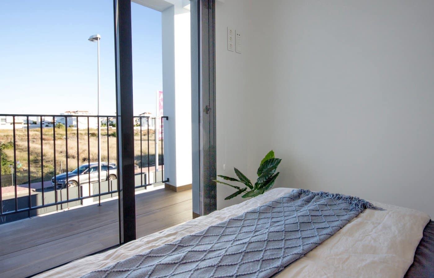 3 bedroom Villa for sale in Ciudad Quesada with pool - € 334,900 (Ref: 9409568)