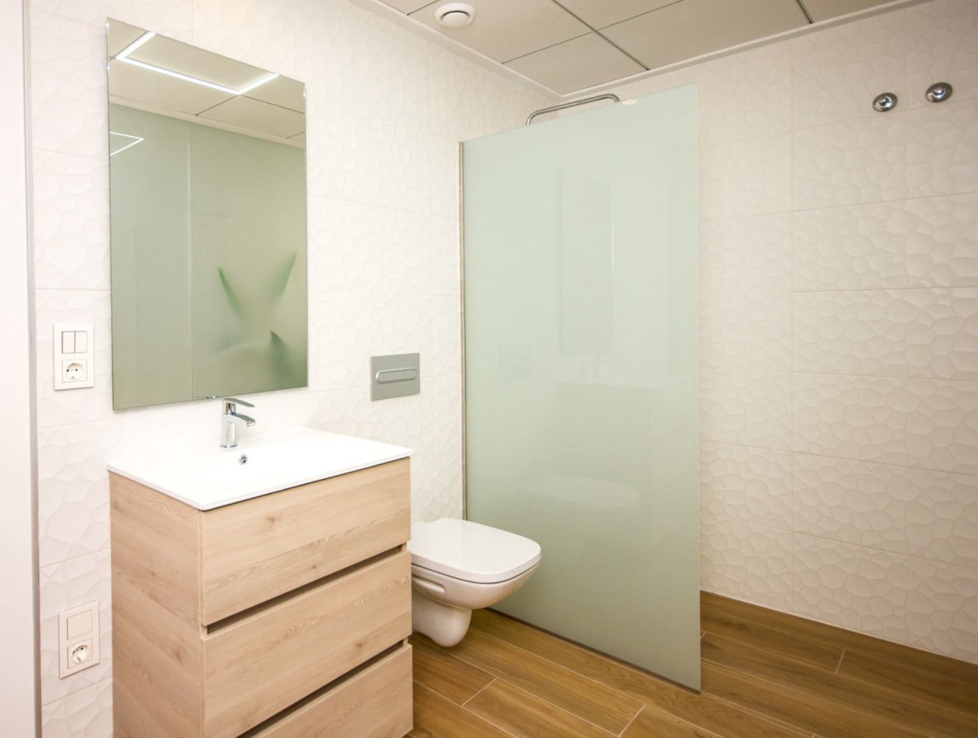 3 bedroom Villa for sale in Ciudad Quesada with pool - € 334,900 (Ref: 9409568)