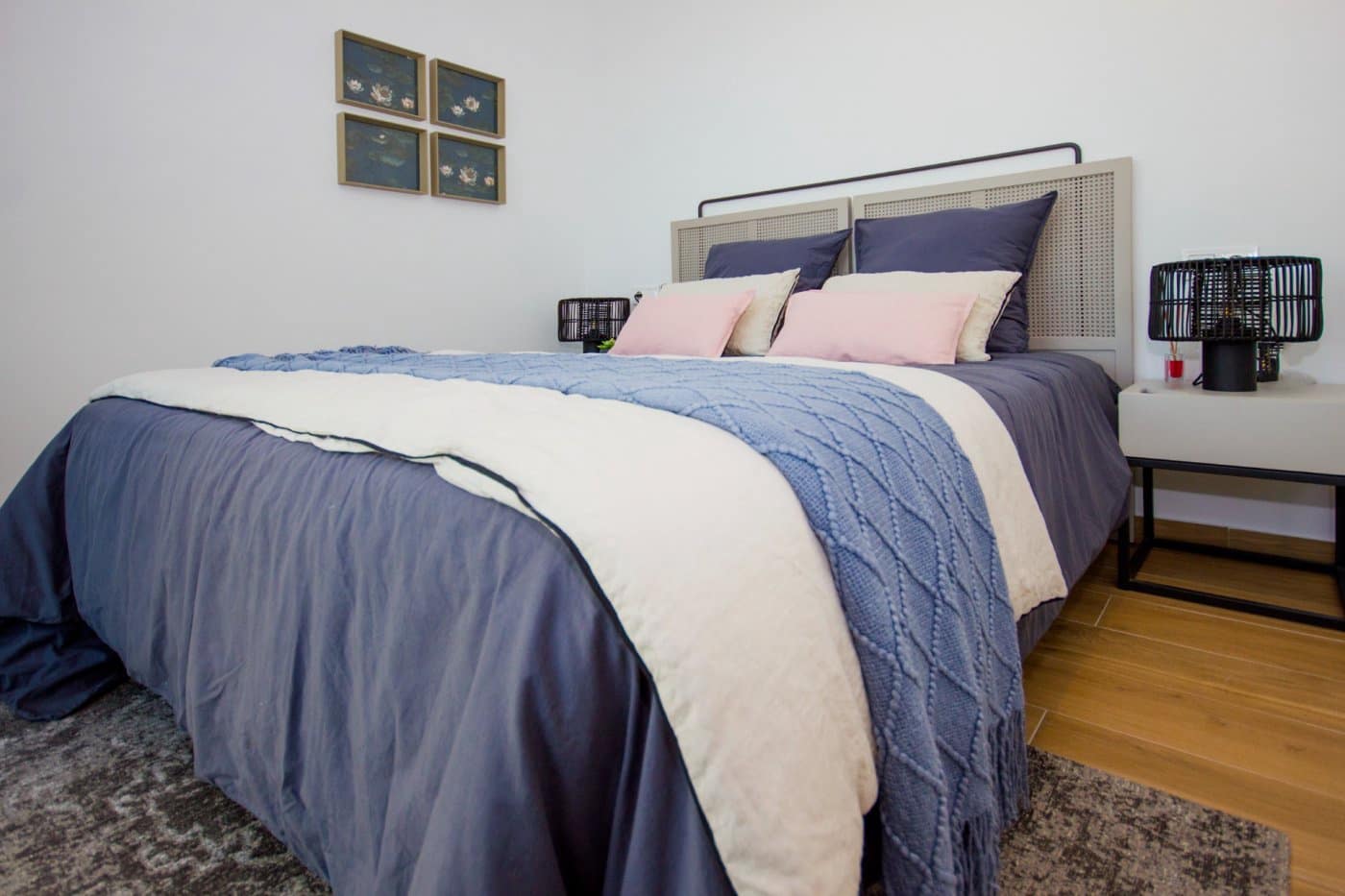 3 bedroom Villa for sale in Ciudad Quesada with pool - € 334,900 (Ref: 9409568)