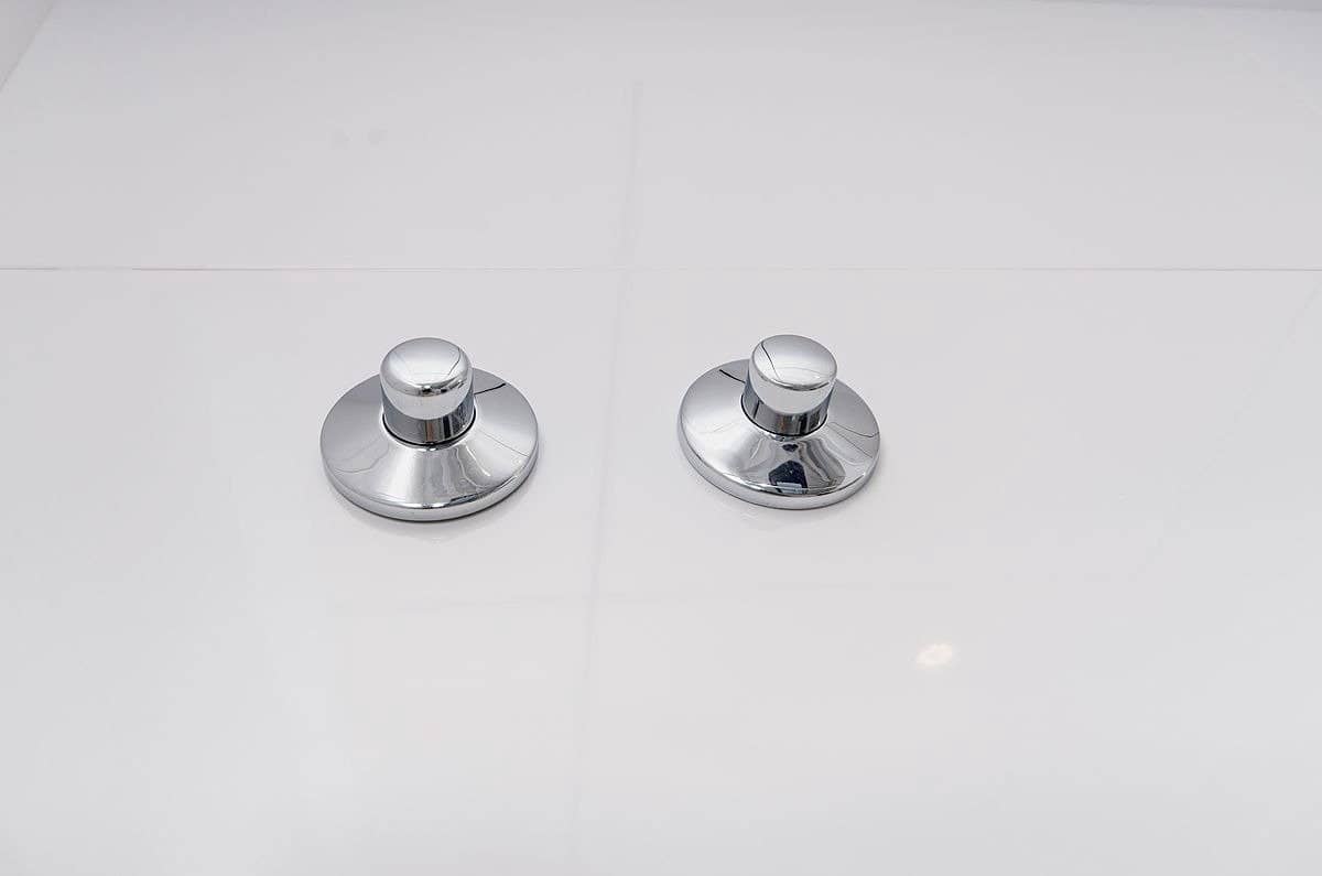 3 bedroom Villa for sale in Benijofar with pool - € 269,000 (Ref: 9409573)