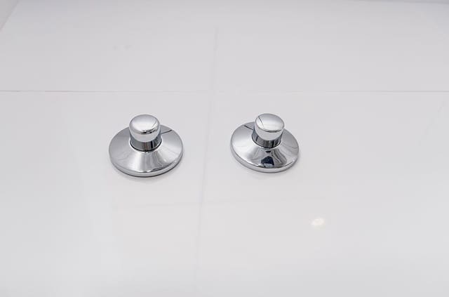 3 bedroom Villa for sale in Benijófar with pool - € 269,000 (Ref: 9409573)