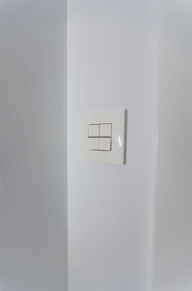 3 bedroom Villa for sale in Benijofar with pool - € 269,000 (Ref: 9409573)