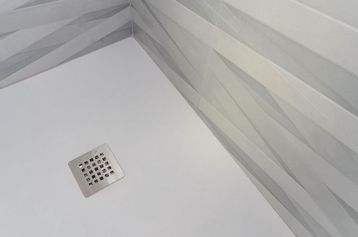 3 makuuhuone Huvila myytävänä paikassa Benijofar mukana uima-altaan - 355 000 € (Ref: 9409574)