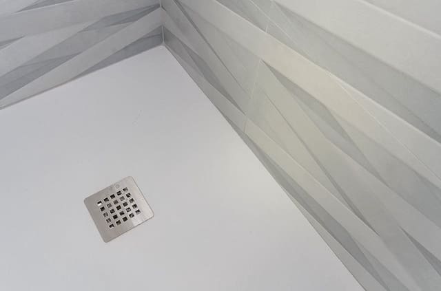 3 makuuhuone Huvila myytävänä paikassa Benijófar mukana uima-altaan - 355 000 € (Ref: 9409574)