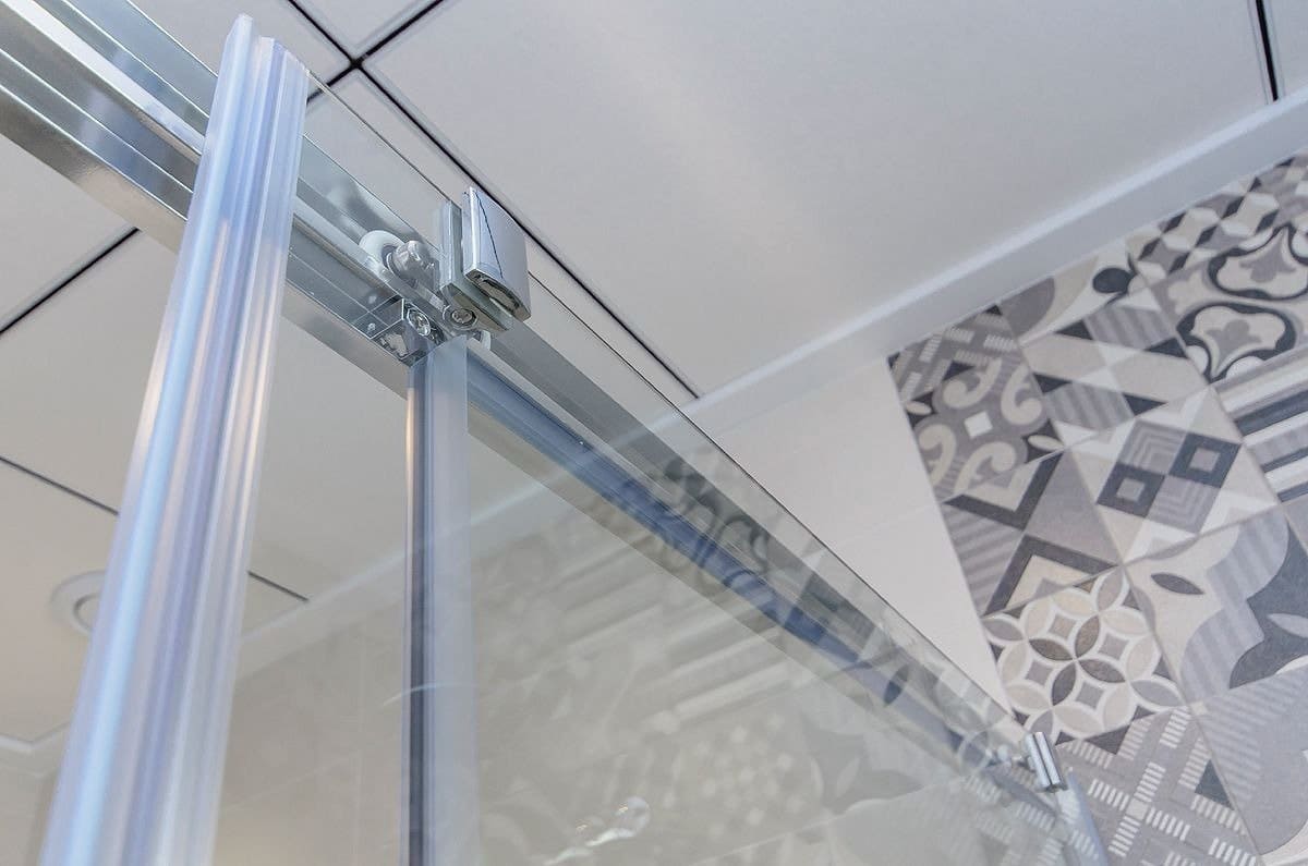 3 makuuhuone Huvila myytävänä paikassa Benijofar mukana uima-altaan - 355 000 € (Ref: 9409574)