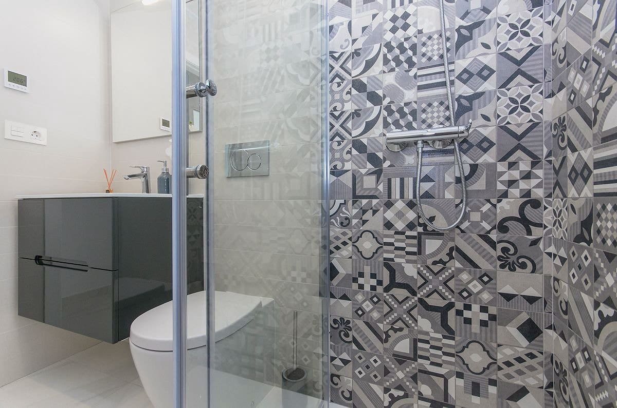 3 makuuhuone Huvila myytävänä paikassa Benijofar mukana uima-altaan - 355 000 € (Ref: 9409574)