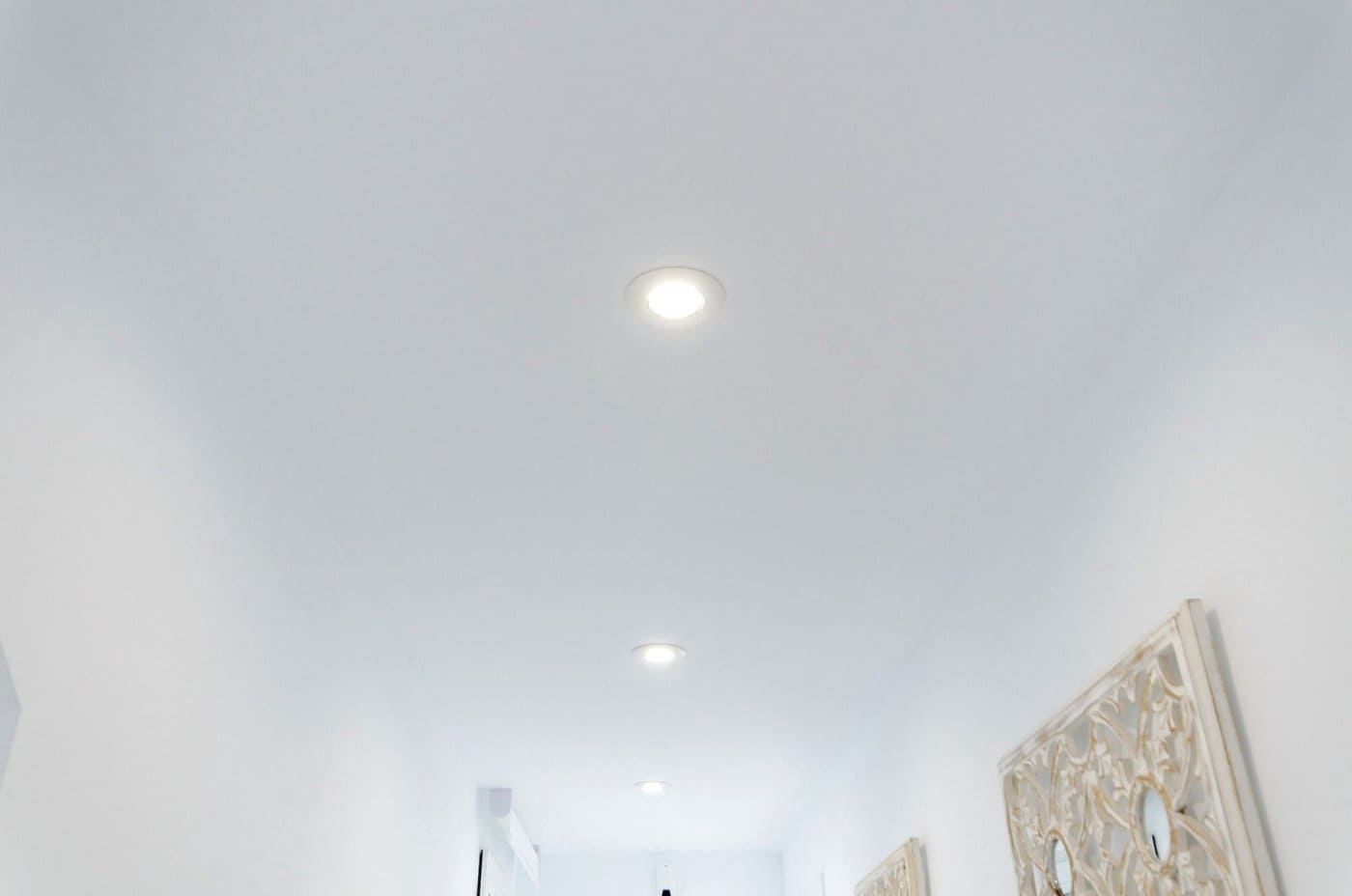 3 Zimmer Reihenhaus zu verkaufen in Los Balcones mit Pool - 304.000 € (Ref: 9409575)